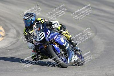 media/May-10-2025-Race Pace (Sat) [[db32fef2da]]/Vested/2-Turns 9 and 10 (810am)/